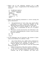 contract exit.docx